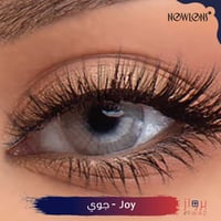 نيولينس - NewLens