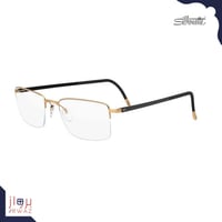 سيلويت - Silhouette - 6070