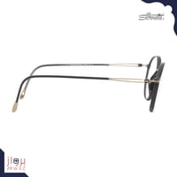 سيلويت - Silhouette - 9020