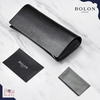 Bolon - 6078 - بولون