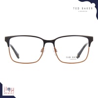 Ted Baker - 4294 - تيد بيكر