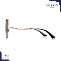 Bolon - 6078 - بولون