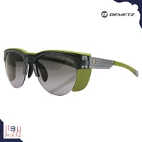 Demetz - sport - نظارة ديميتز