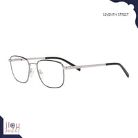 سيفنث ستريت - Seventh Street - 87