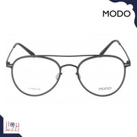 Modo - 4411 - مودو