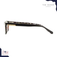 Ted Baker - 8251 - تيد بيكر