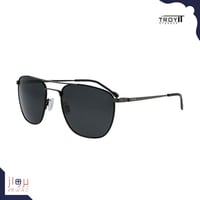 Troy - 2227 - تروي