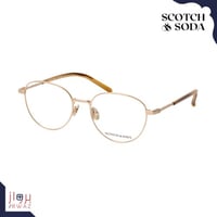 Scotch & Soda - 417 - سكوتش آند سودا