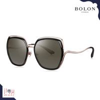 Bolon - 6078 - بولون