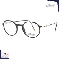 سيلويت - Silhouette - 9020