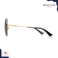 Bolon - 7053 - بولون
