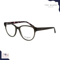 Ted Baker - 9208 - تيد بيكر