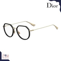 Dior - 145 - ديور