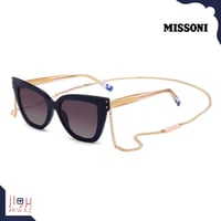 Missoni - 0133 - ميسوني