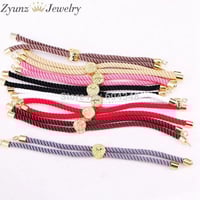 اسوره يد حسب الالوان 10 حبة