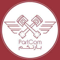 store avatar