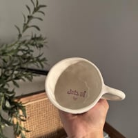 كوب انا حامل 160 مل