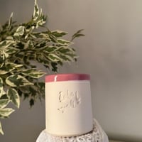 ياحلوة العيد 400ml