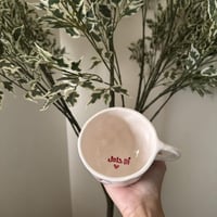 كوب أنا حامل 160 ml