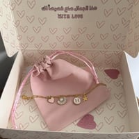 سواره تشارمز