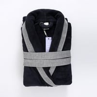 روب كورال فليس ملكي