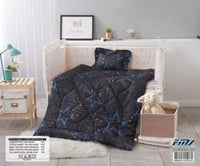 مفرش اطفال 5 قطع