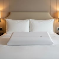 مخدة سوبر سوفت ميوري فوم