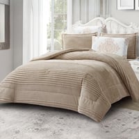 بكج الجمعة البيضاء - مقاسات مزدوجة