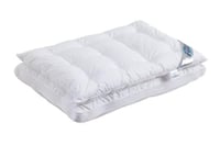 مخدة ميكادو القطنية