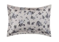 مفرش سرير صيفي مزدوج 6 قطع