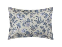 مفرش سرير صيفي مزدوج 6 قطع