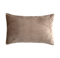 طقم مفرش بارو مزدوج شتوي (اوتلت)