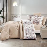 بكج هافانا - مقاسات مزدوجة