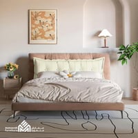 مخدة ظهر متعددة الاستخدامات