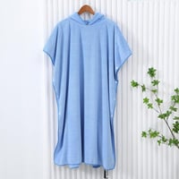 روب استحمام مع كاب من jomana