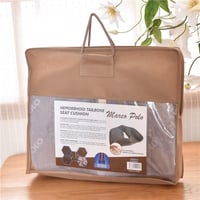 وسادة مقعد مطورة