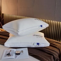 مخدة تميلون قطن