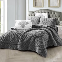 بكج الجمعة البيضاء - مقاسات مزدوجة