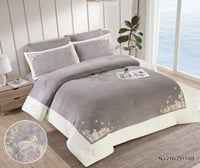 [NJ-210-2511-03-D] (شتوي)