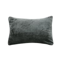 بكج سفاري مزدوج