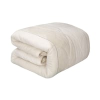 طقم مفرش شتوي