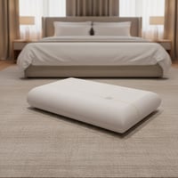 مخدة سوبر سوفت ميوري فوم