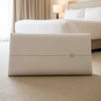 مخدة سوبر سوفت ميوري فوم