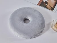 وسادة مقعد مطورة