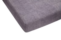 مفرش سرير صيفي مزدوج 6 قطع