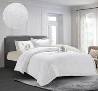 بكج هافانا - مقاسات مفردة