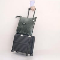 بكج سفاري مفرد ونصف