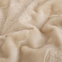 طقم مفرش بارو شتوي (اوتليت)