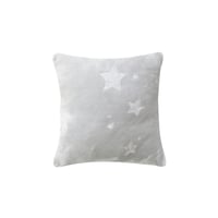 مفرش مواليد شتوي 4 قطع