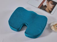 وسادة مقعد مطورة